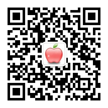 柚子生命