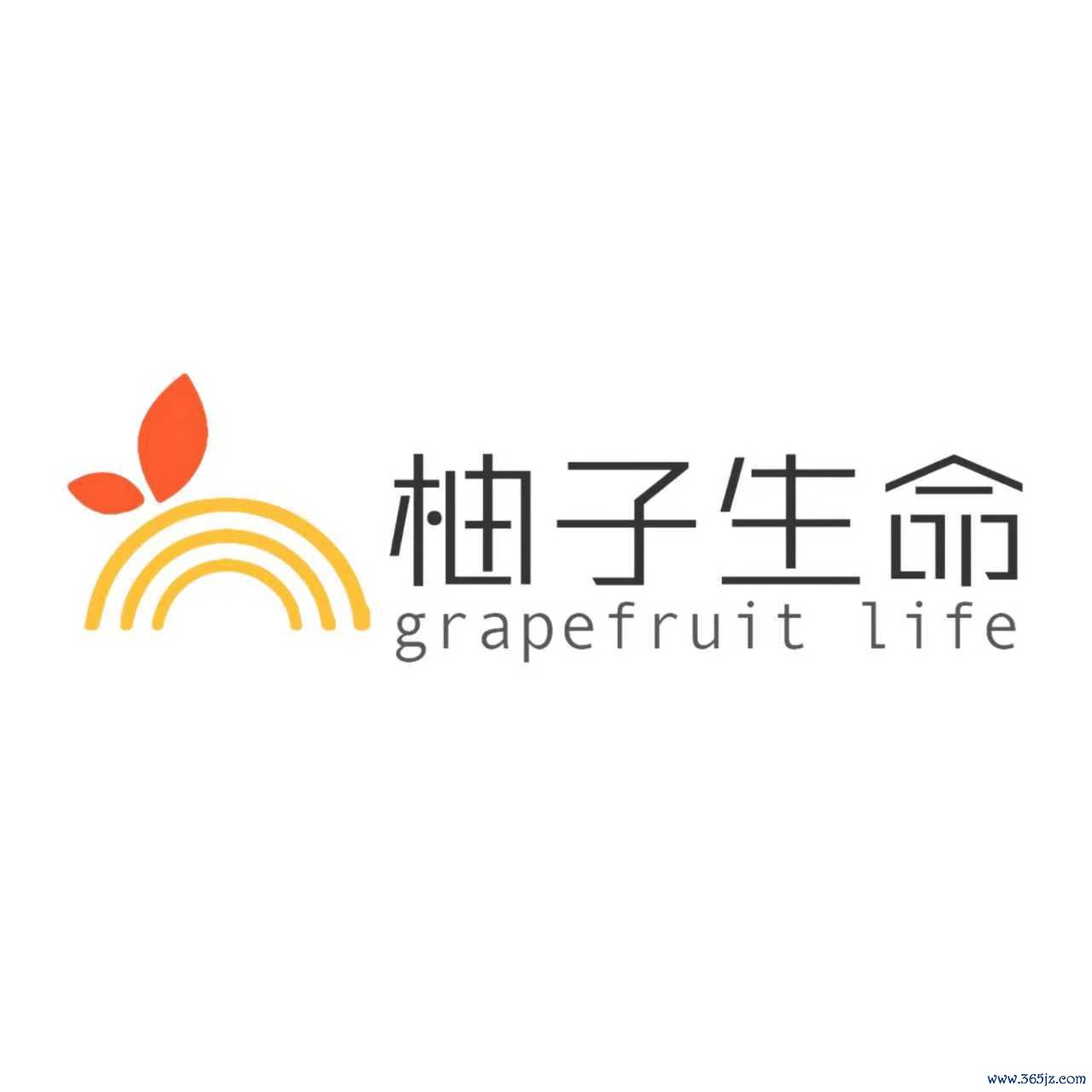 柚子生命